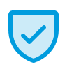 Card Lifetime Policy
