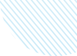 Background Image 1
