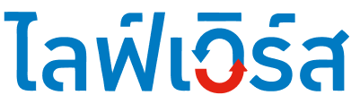 Lifeverse